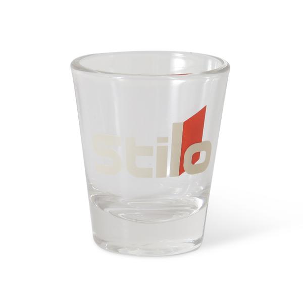 Stilo Shot Glass