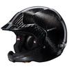 VENTI WRC ZERO 8860-18 Carbon Helmet