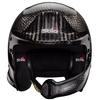 VENTI WRC  8860-18 Carbon Helmet