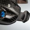VENTI WRC ZERO 8860-18 Carbon Helmet