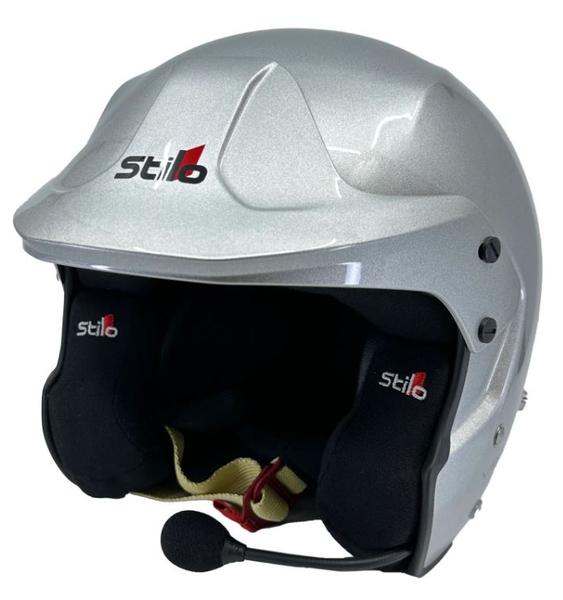 Stilo SA2020 Venti Trophy Plus Composite Helmet