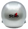Stilo SA2020 Venti Trophy Plus Composite Helmet