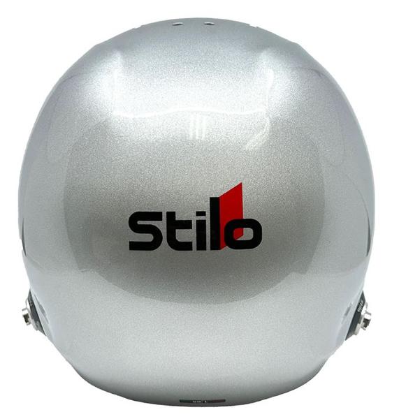 Stilo SA2020 Venti Trophy Plus Composite Helmet