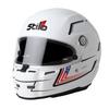 Stilo ST5 KRT Karting Helmet K2015
