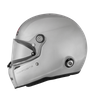 Stilo SA2020 ST5 FN Composite Racing Helmet