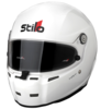 Stilo ST5 KRT Karting Helmet K2015